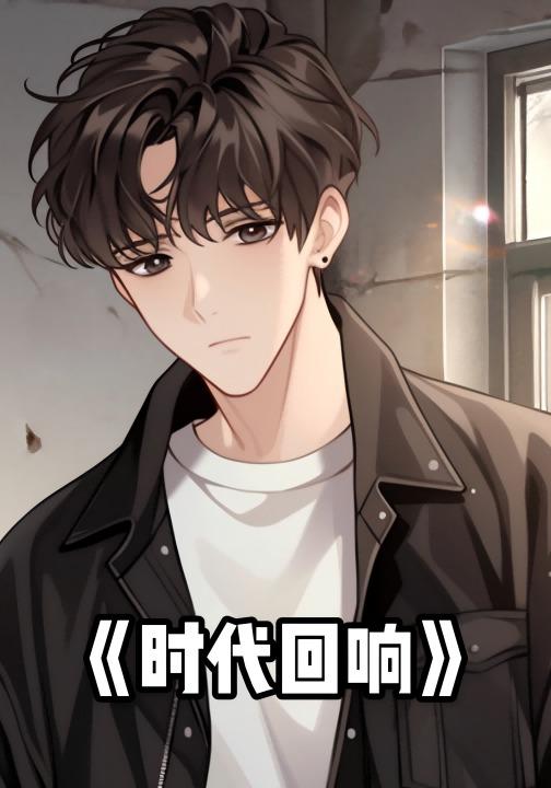 时代回响