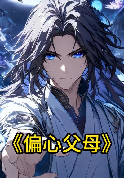 偏心父母