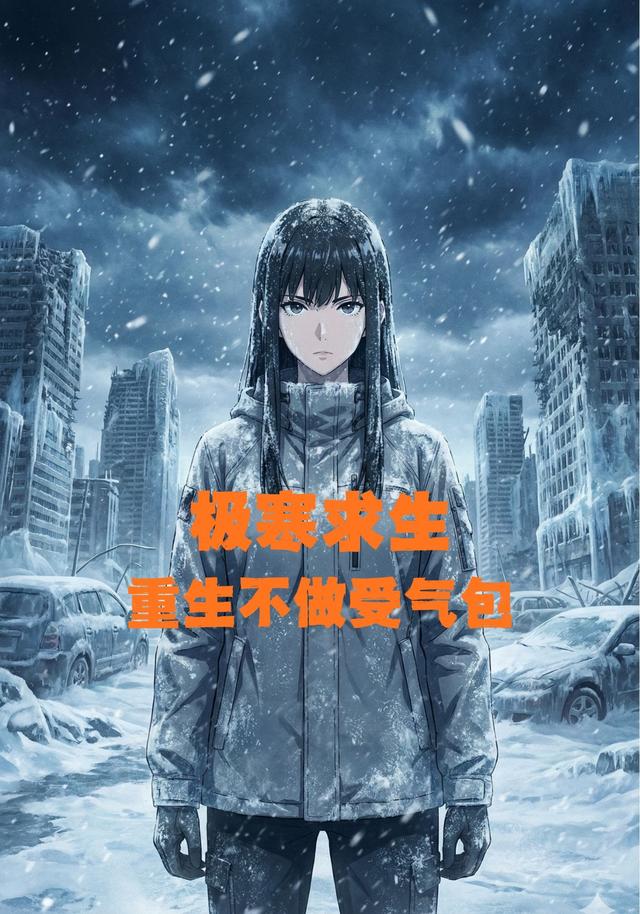 极寒求生：重生不做受气包