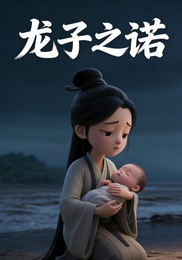 龙子之诺