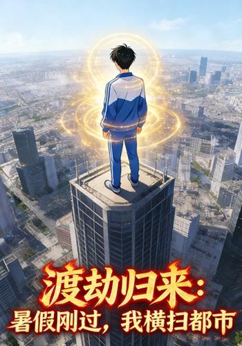渡劫归来：暑假刚过，我横扫都市