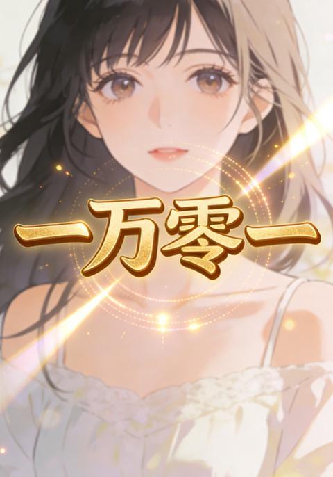 一万零一