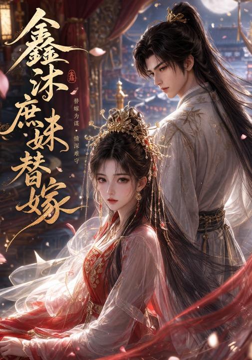 鑫沐庶妹替嫁