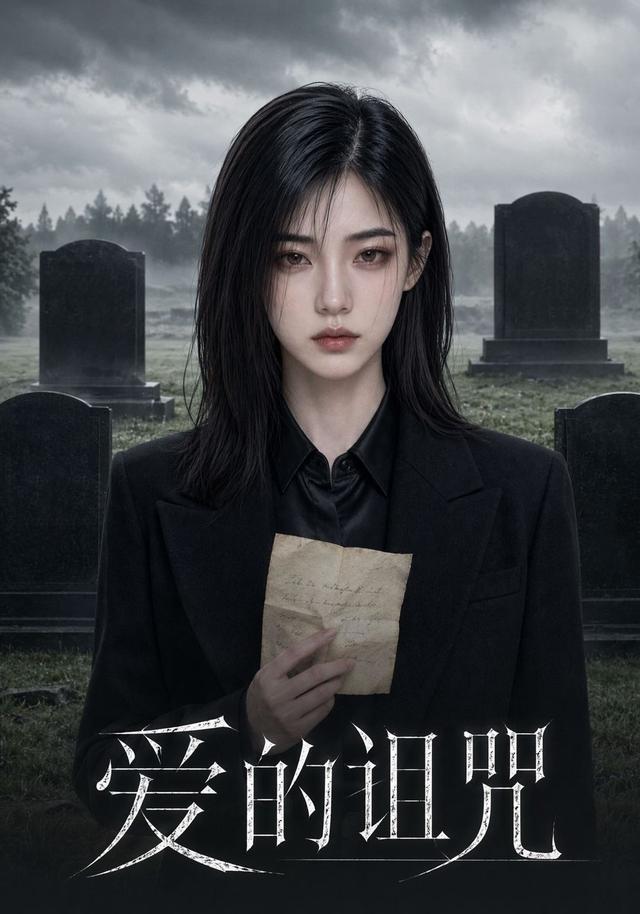 爱的诅咒