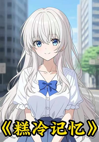 糕冷记忆