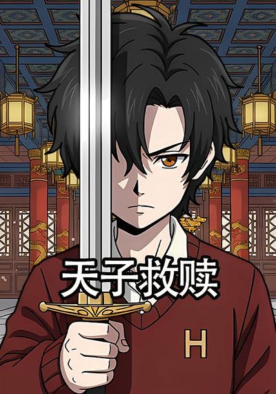 天子救赎