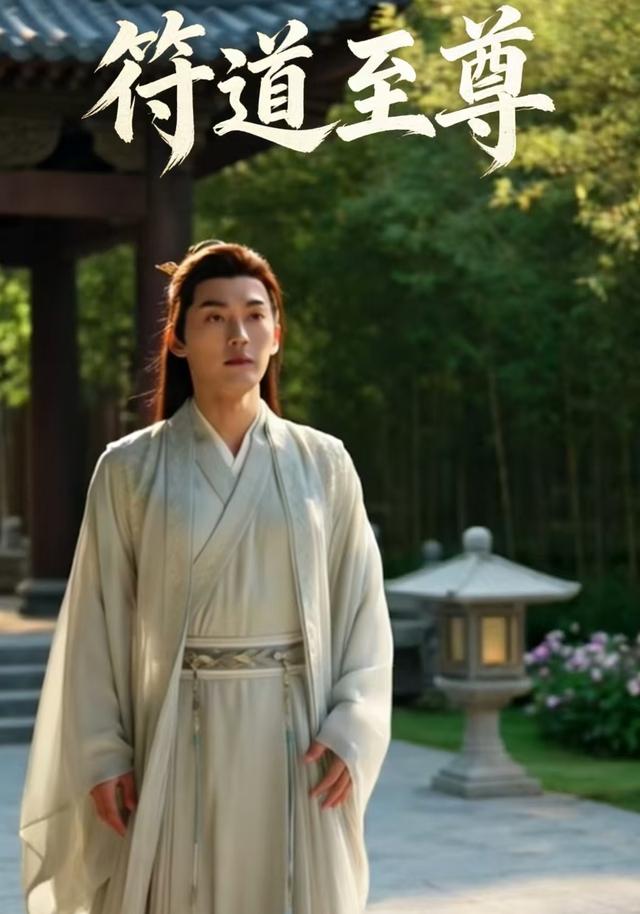 符道至尊2