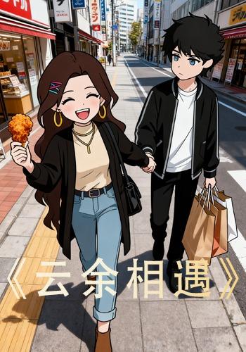 云余相遇