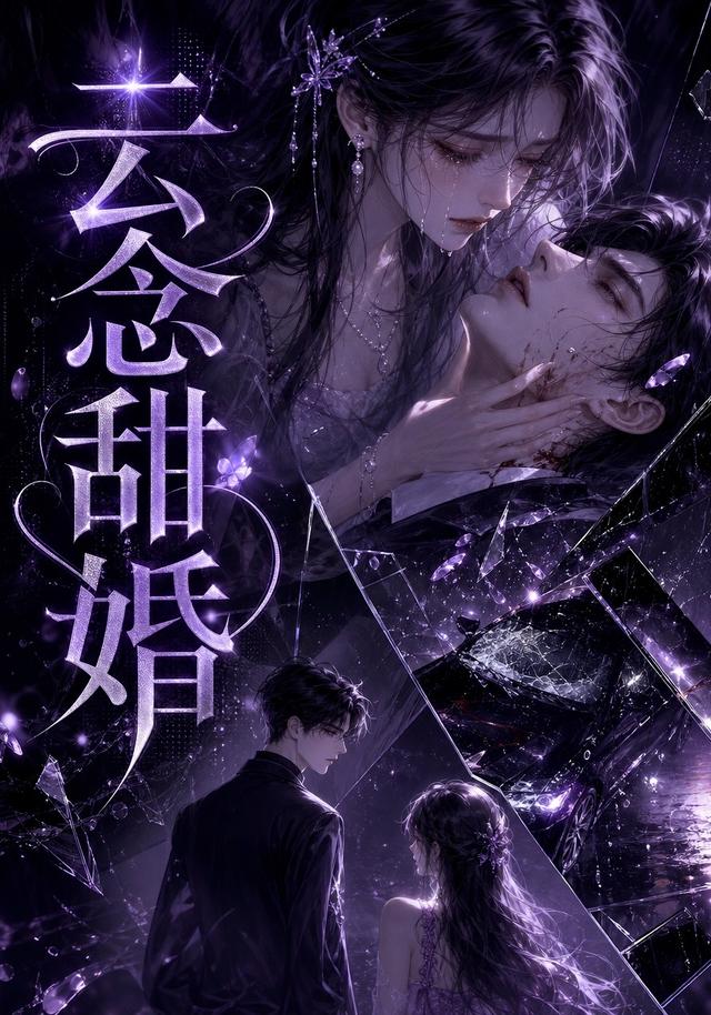 云念甜婚