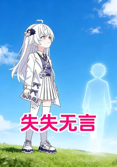 失失无言