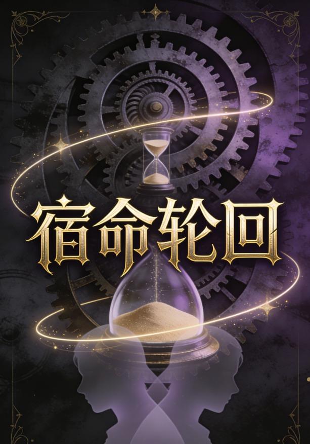 宿命轮回
