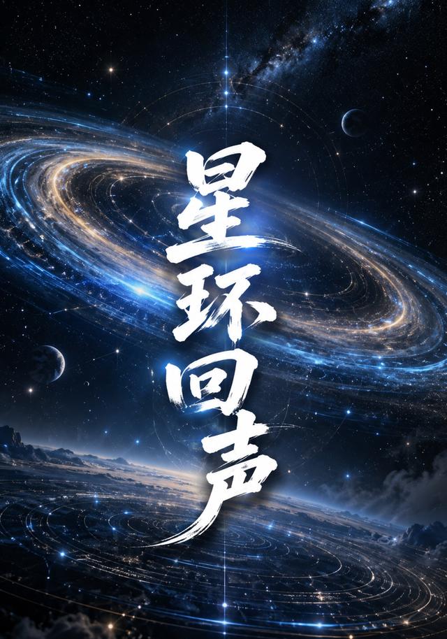 星环回声 cover