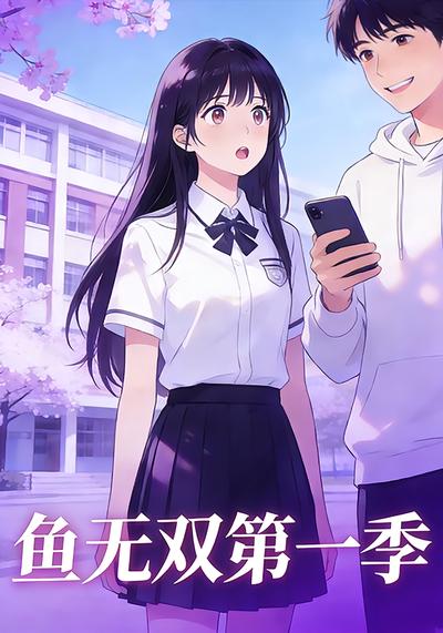 鱼无双第一季