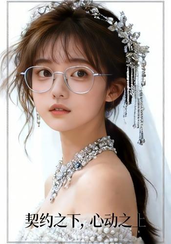 契约之下，心动之上
