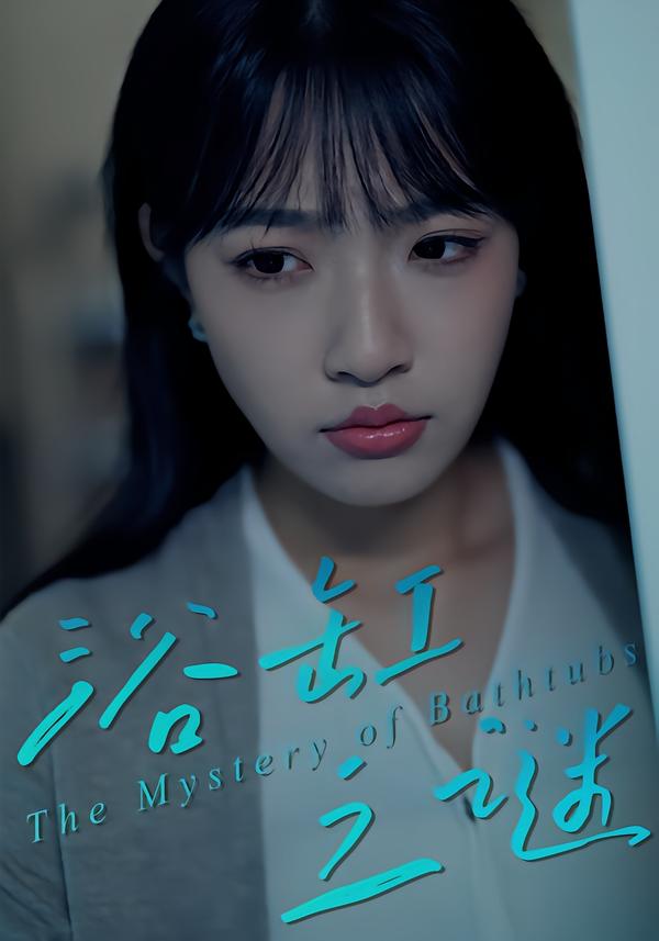 浴缸之谜