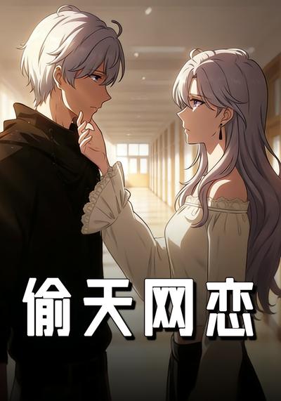 偷天网恋