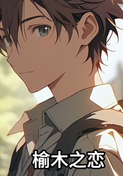 榆木之恋