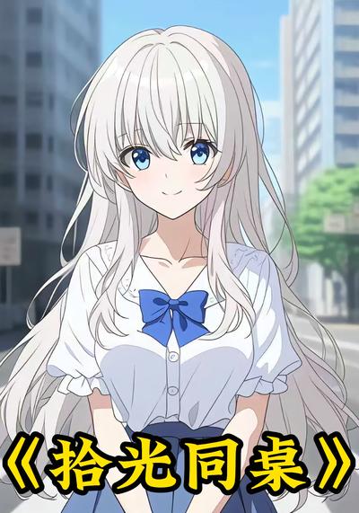 拾光同桌