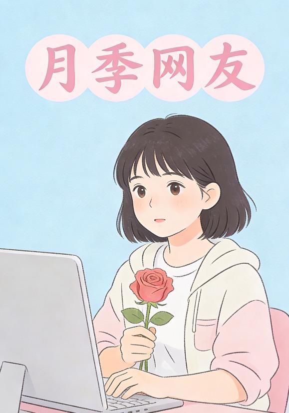 月季网友