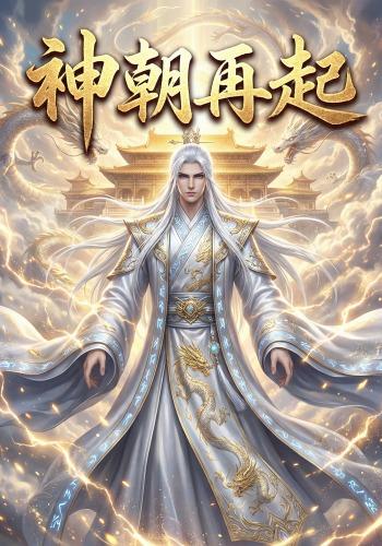 神朝再起