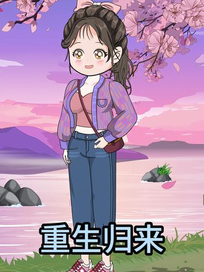 重生归来