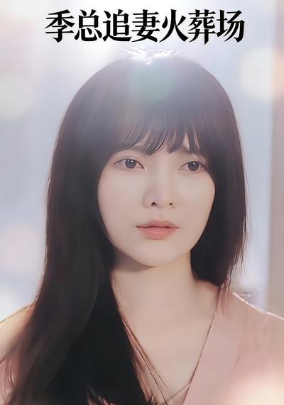 季总追妻火葬场