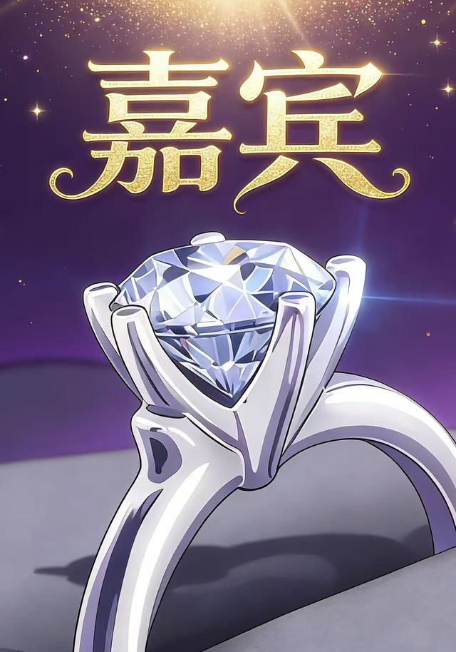 嘉宾封面图