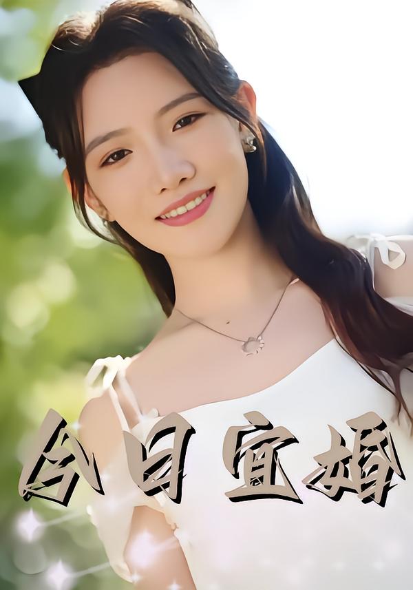 今日宜婚