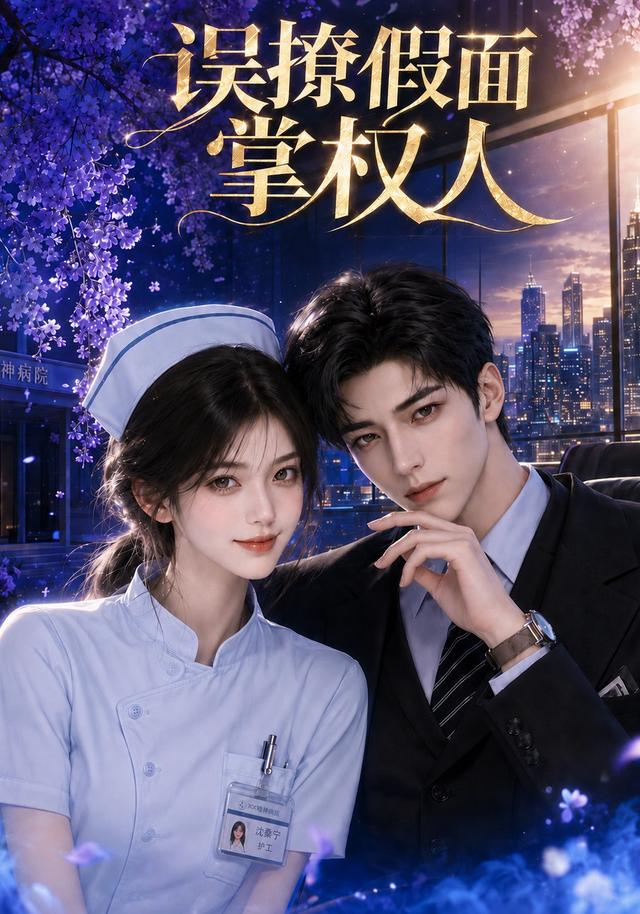 误撩假面掌权人 cover