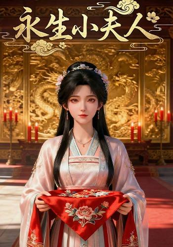 永生小夫人