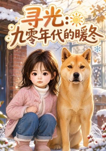 寻光：九零年代的暖冬