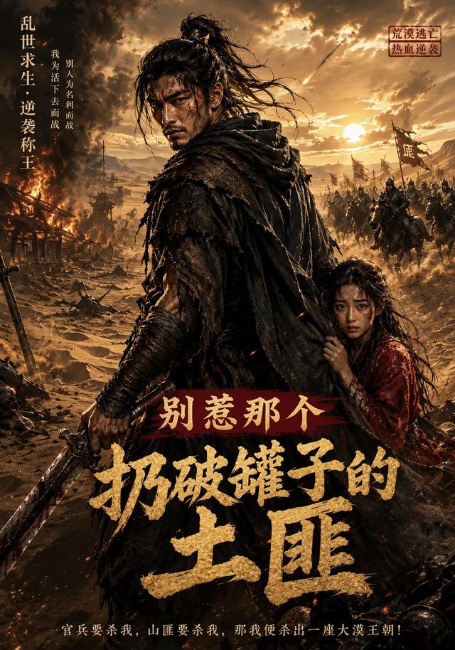 别惹那个扔破罐子的土匪 cover