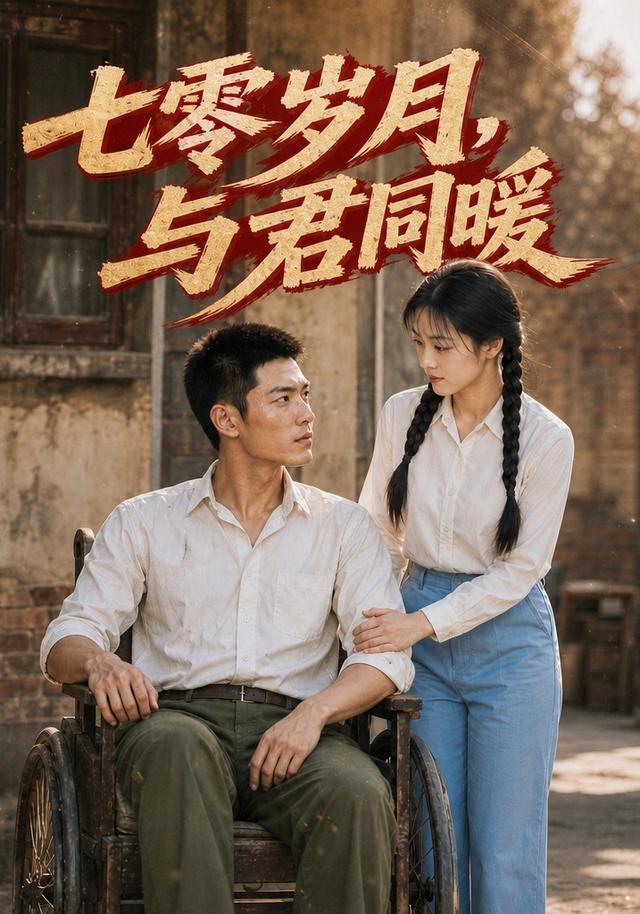 七零岁月，与君同暖