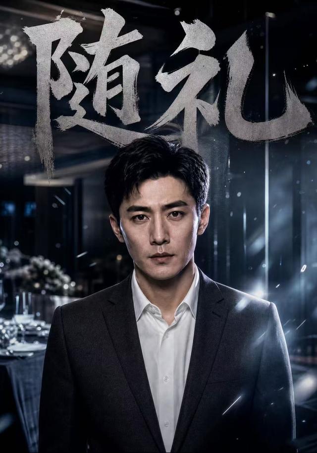 随礼