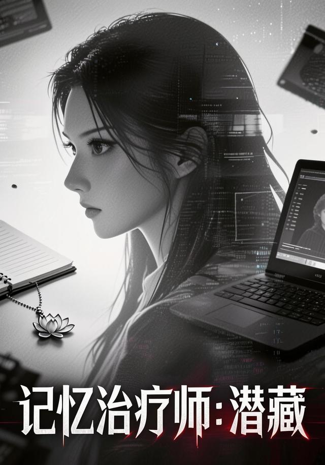 记忆治疗师：潜藏