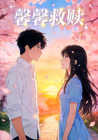 馨馨救赎