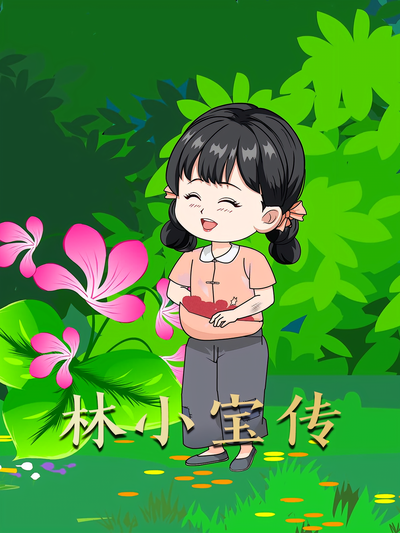 林小宝传
