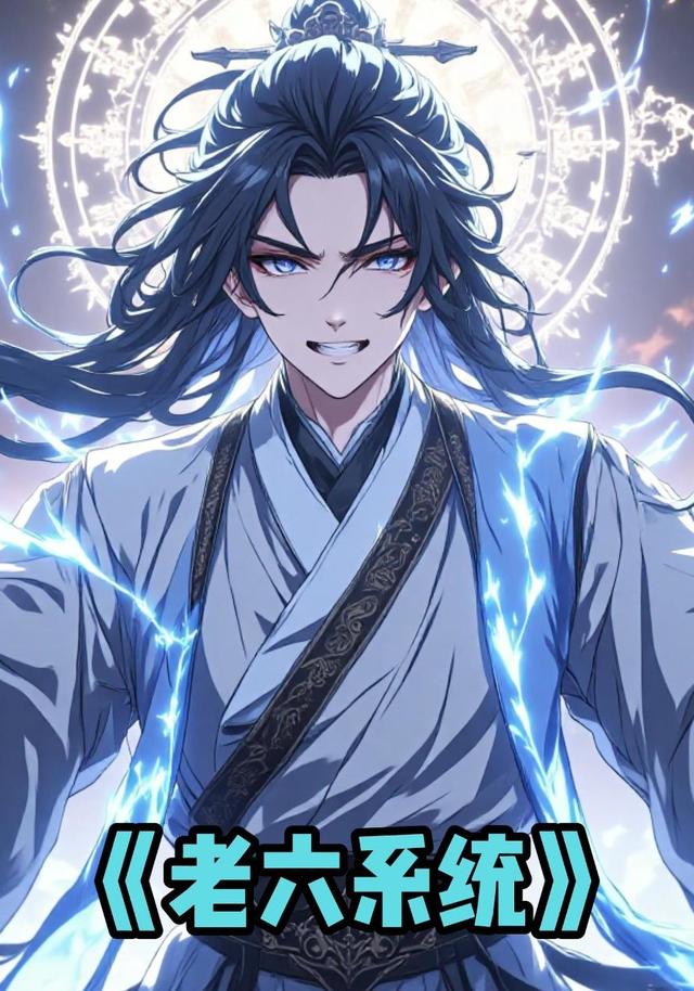 老六系统