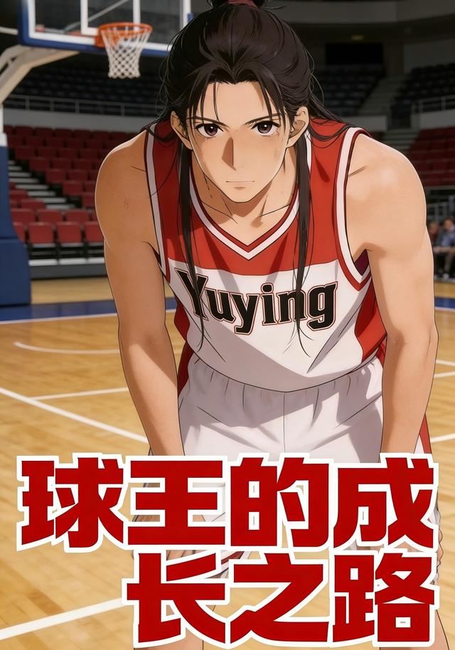 球王的成长之路