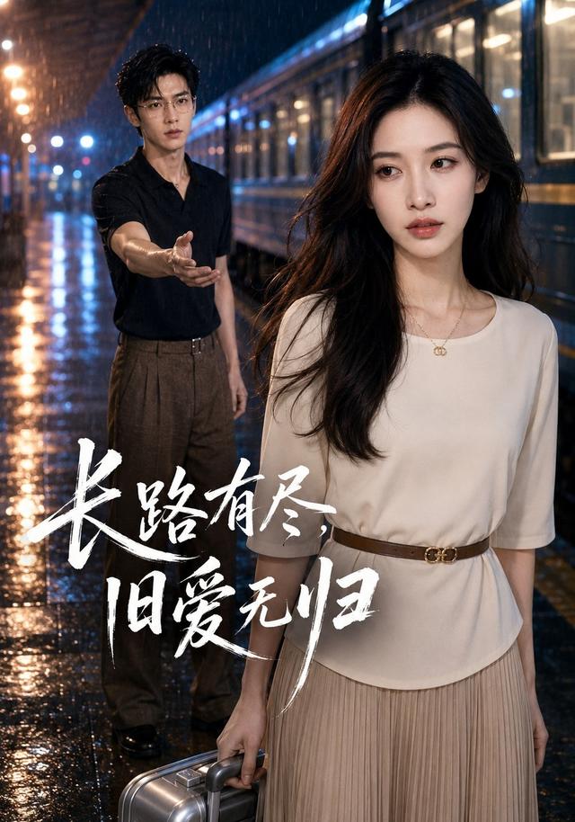 长路有尽，旧爱无归