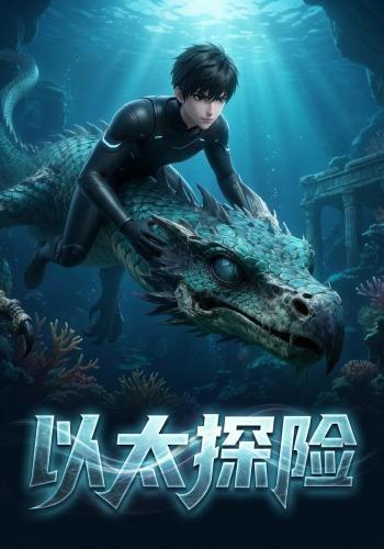 以太探险