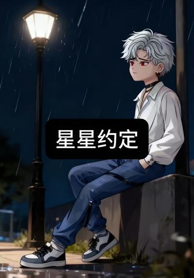 星星约定