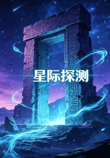 星际探测
