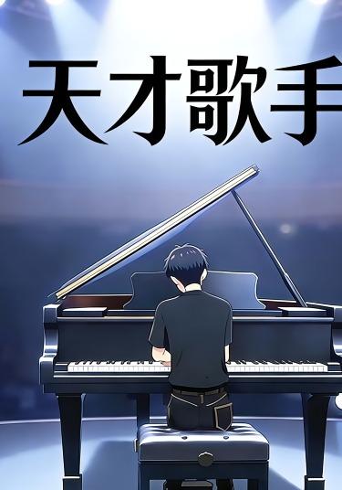 天才歌手