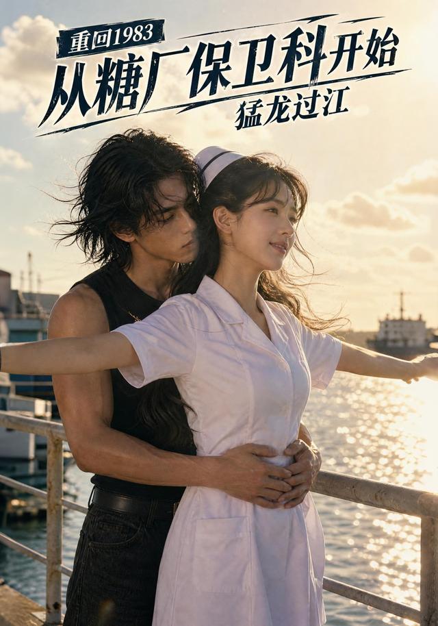 重回1983从糖厂保卫科开始猛龙过江