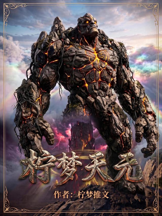 柠梦天元