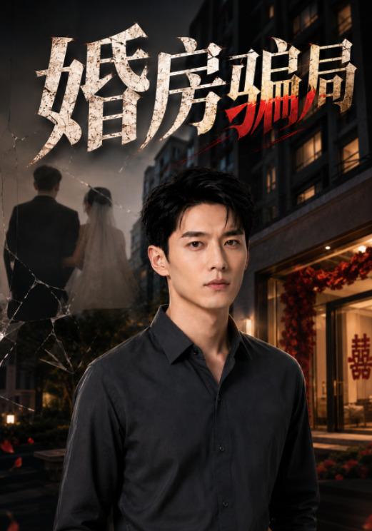 婚房骗局1