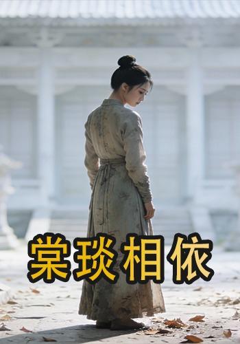 棠琰相依