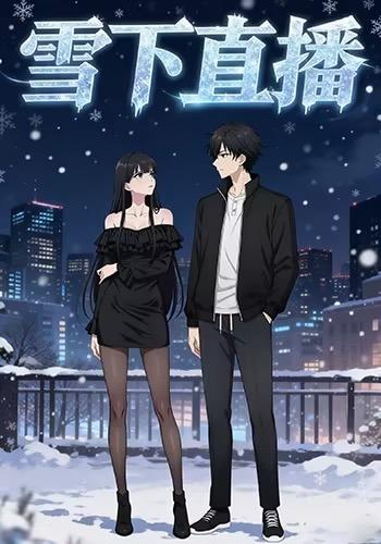 雪下直播