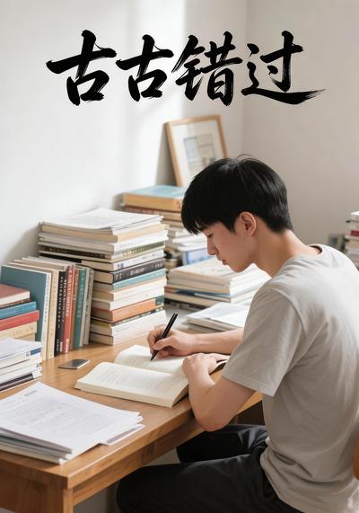 古古错过